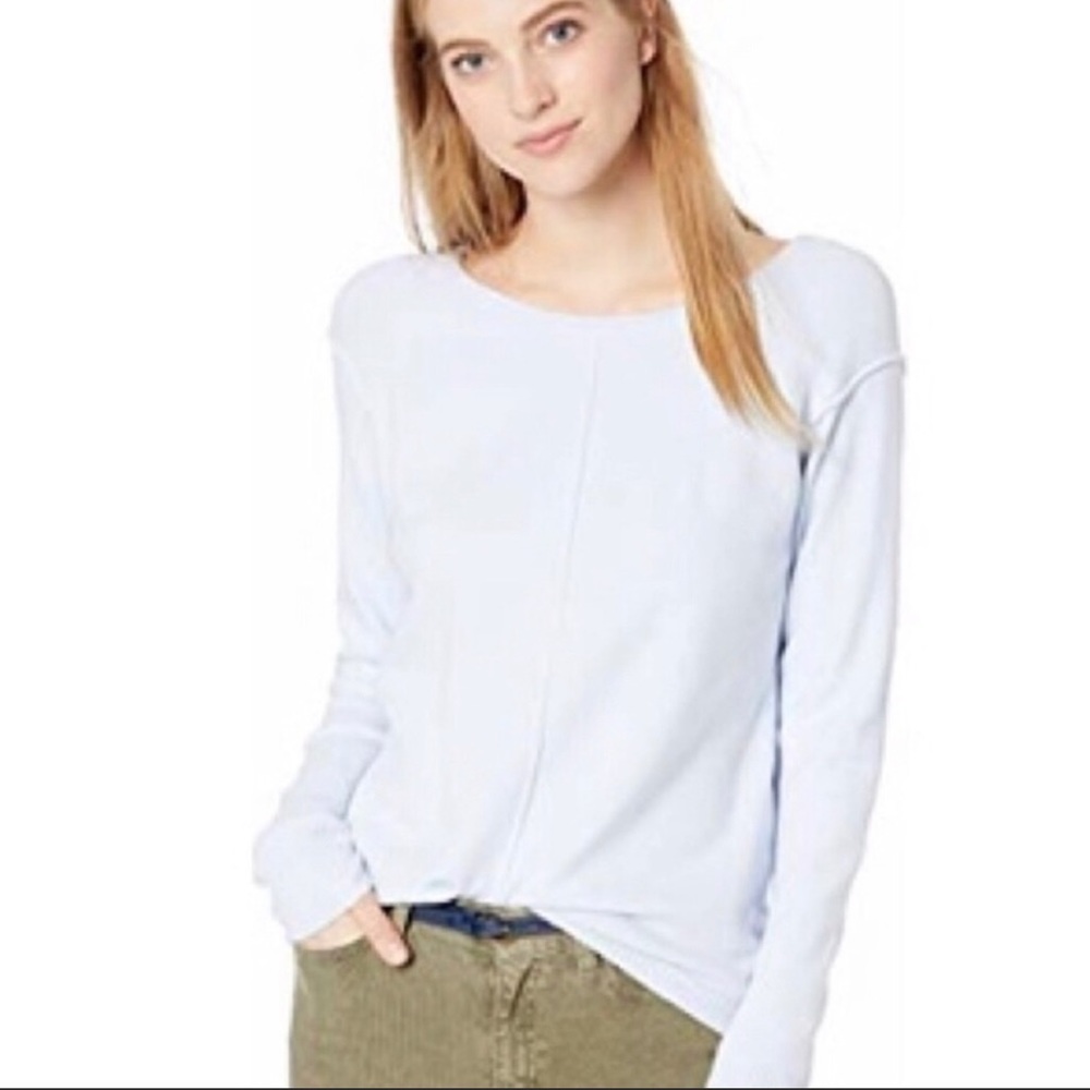 French Connection Sweater